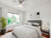 Photo - Modern 1 Bed / 1 Bath In The Masters Of Ra...