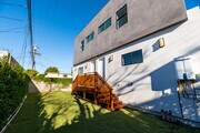 Photo - 1807 S Longwood Ave House