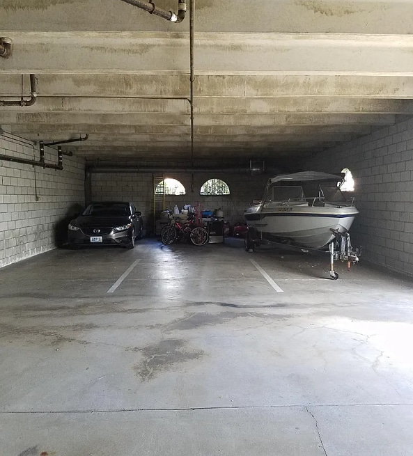 Photo - 2080 Hornblend St Unit 2