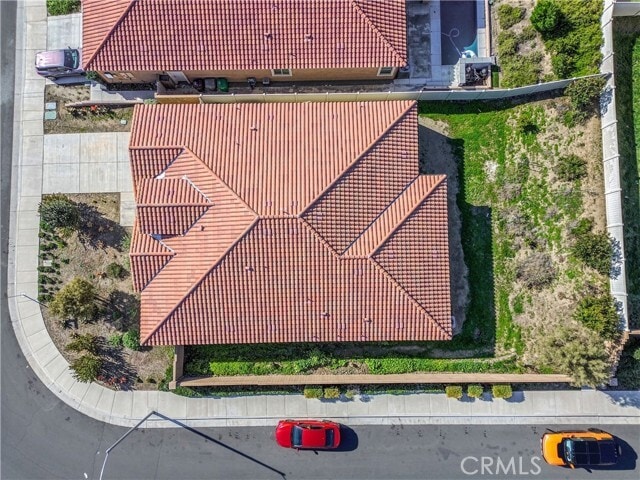 Photo - 34899 Windwood Glen Ln