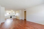 Photo - 4012 W 133rd St Unit 8