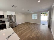 Photo - Prime Sylmar 2/2 brand new home
