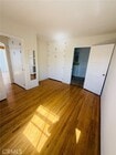 Photo - 1204 Bonnie Brae St