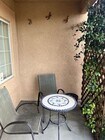 Photo - Cozy 3 Bedroom 2 Bathroom Home with Breathtaking Views