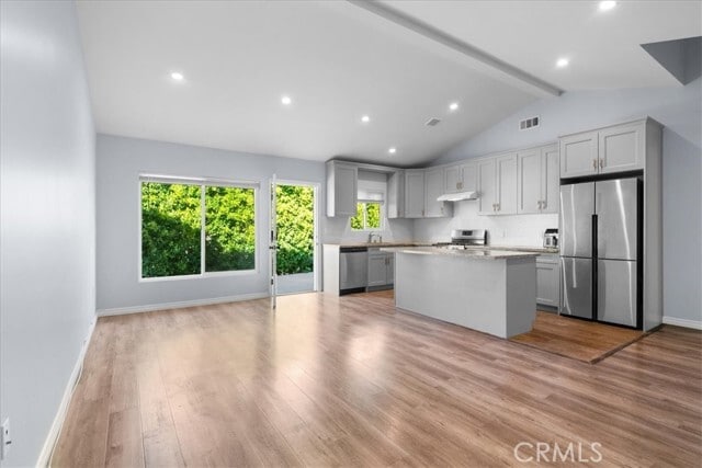 Photo - 24446 Martha St