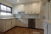 Photo - 13302 Heflin Dr