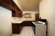 Photo - 1738 W Raymar St House