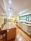 Photo - Charming Village Home – Steps from Claremo...