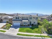 Photo - 22306 Foxhall Dr House