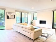 Photo - 1618 Hilts Ave Condo Unit 103