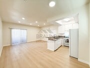 Photo - 11459 Collins St Unit 201