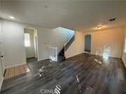 Photo - 4520 Filson St