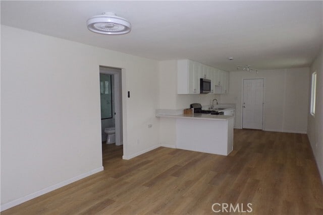 Photo - 34759 Avenue B Ct