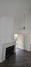 Photo - 12022 Calle De Montana Unit #289