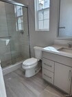Photo - 705 Olivier Dr