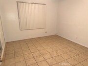 Photo - 843 W Walnut Ave Unit B