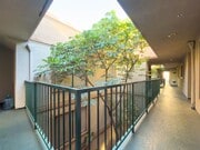 Photo - Spacious 3BR Condo in Downtown Glendale! Unit 301