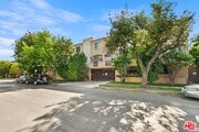Photo - 5303 Satsuma Ave Condo Unit 120