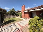 Photo - 3259 Hawkwood Rd