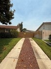 Photo - Orcutt Single Story Home with RV Access
