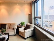 Photo - 321 Tenth Ave Condo Unit 1004