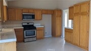 Photo - 27297 Terrytown Rd