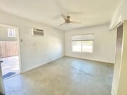 Photo - 2727 Phelps Ave Unit 2727 Phelps Ave  4