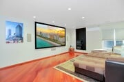 Photo - 821 Nantasket Ct Townhome