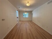 Photo - 580 W Main St Unit 102