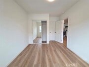 Photo - 1313 S Bronson Ave