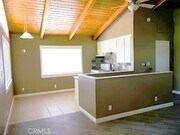 Photo - 2367 Deep Creek Dr