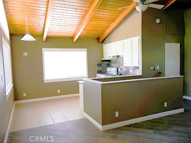 Photo - 2367 Deep Creek Dr