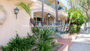 Photo - 1121 Obispo Ave Unit 103