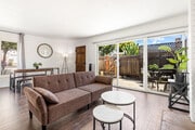 Photo - 790 N Shattuck Pl Apartments Unit 790