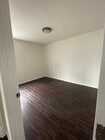 Photo - 217 E Harcourt St Apartments Unit 217 E Harcourt St