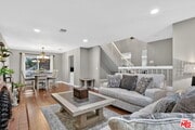 Photo - 2148 Elmdale Ave