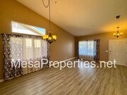 Photo - 15389 Megan Ct House