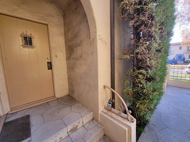 Photo - 2817 W 42nd St Unit 2817