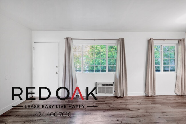 Photo - 735 Locust St Unit 6