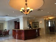 Photo - 969 Hilgard Ave Unit 309