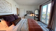Photo - Idea1 Apartments