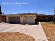 Photo - 17585 Vine St