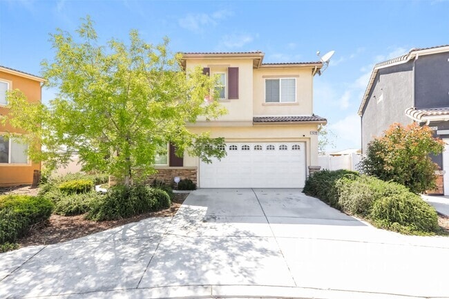 Building Photo - 16248 Rendon Ct Rental