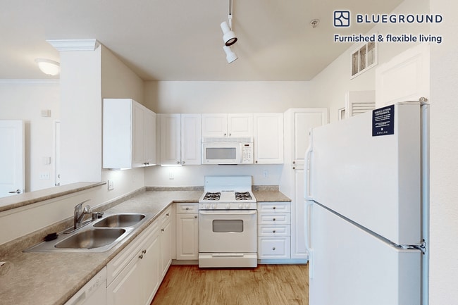Photo - 1579 E Jefferson Wy Unit FL3-ID10402A