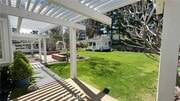 Photo - 1854 N Carlsbad St House