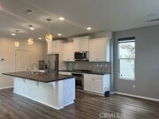 Photo - 232 Cultivate