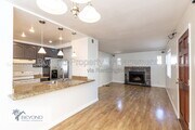 Photo - 2608 Broadway Unit Apartment 3