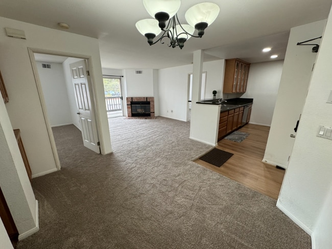 Photo - 7180 Shoreline Dr Unit 5205