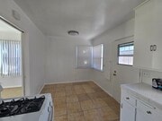 Photo - 2459 N Brighton St