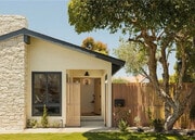 Photo - 3499 San Rafael Cir